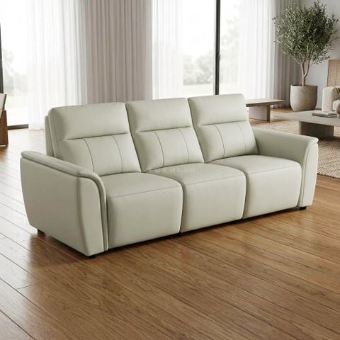 Sofa Băng Recliner Lucienne