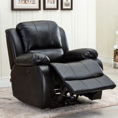 Ghế Thư Giãn Recliner Muren