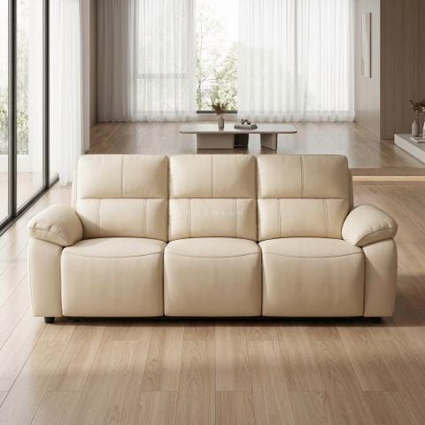 Sofa Băng Recliner Seraphine