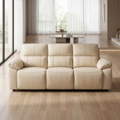Sofa Băng Recliner Seraphine
