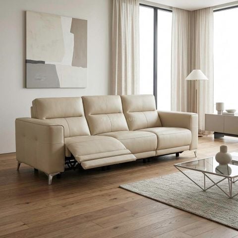 Sofa Băng Recliner Vivienne