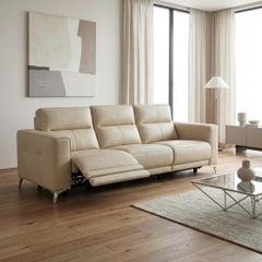 Sofa Băng Recliner Vivienne