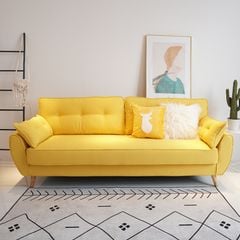 Sofa Retona