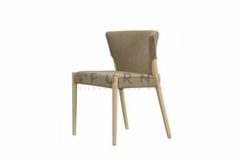 Ronda Chairs