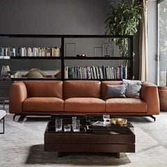 Sofa Băng Ronnie