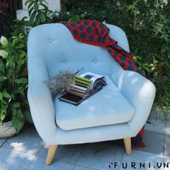 Sofa Sciolo