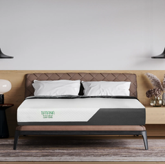 Nệm Foam Luna Cool Tatana
