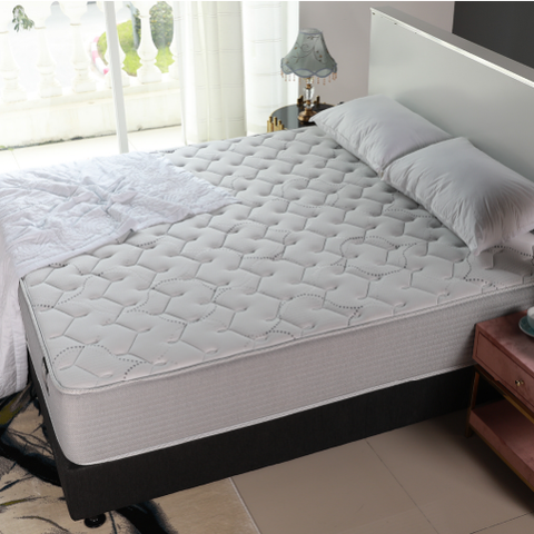 Đệm Lò Xo KingKoil Wakefield Firm