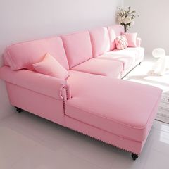 Sofa Góc Shuma