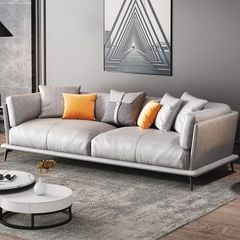 Sofa Băng Siena