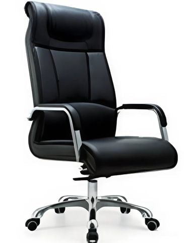 Ghế Văn Phòng 207A 2HE S