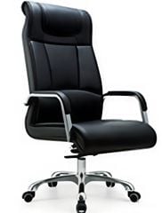 Ghế Văn Phòng 207A 2HE S