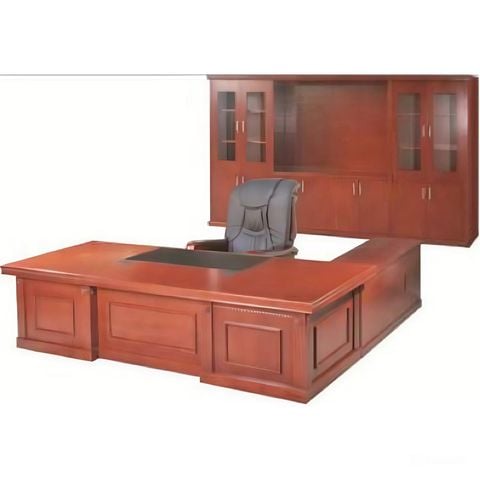 Bàn Giám Đốc DT3012V8