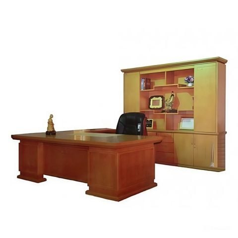 Bàn Giám Đốc DT2411V6