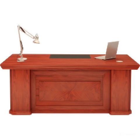 Bàn Giám Đốc DT1890V5