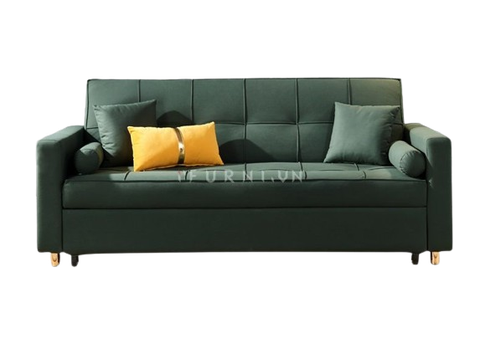 Sofa Bed Charisma