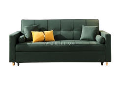 Sofa Bed Charisma