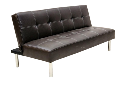 Sofa Bed IF02