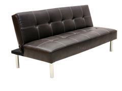 Sofa Bed IF02