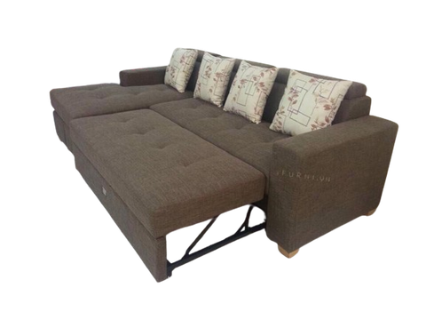 Sofa Bed IF13