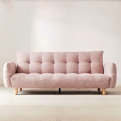 Sofa Bed SB 13