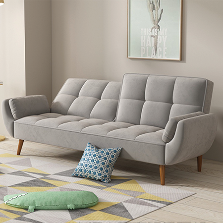 Sofa Bed SB 15