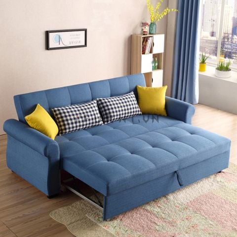 Sofa Bed IF11