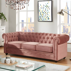 Sofa Đơn Dolomites