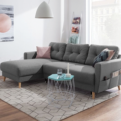 Sofa Góc Ifurni-G10
