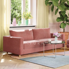 Sofa Moon