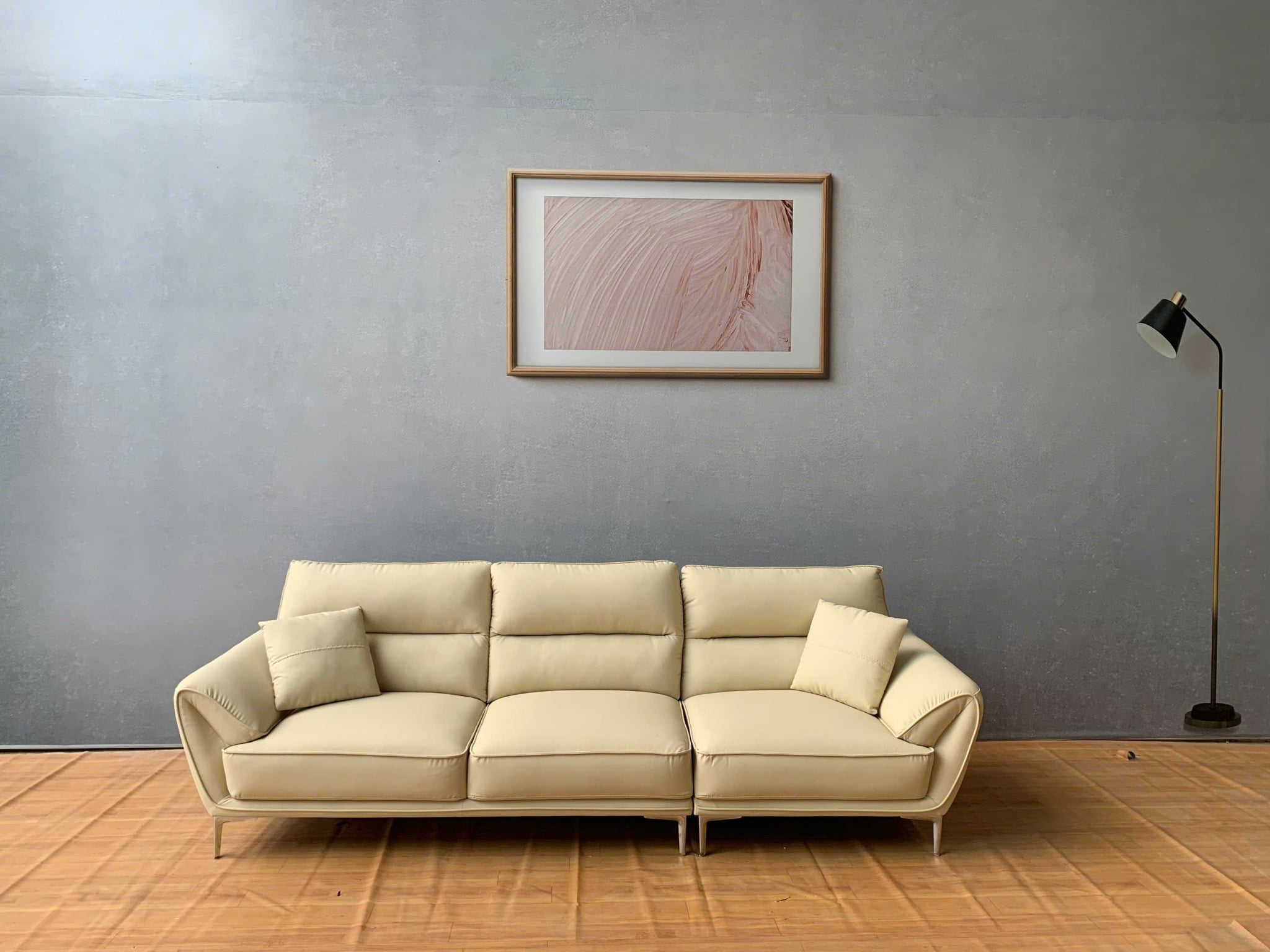 Sofa Băng Stephen