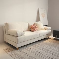 Sofa Roadster