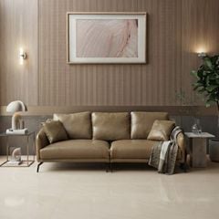 Sofa Băng Amity