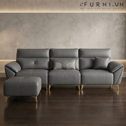 Sofa Băng Porter