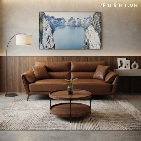 Sofa Băng Stephen