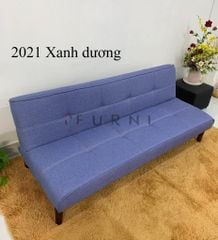 Sofa Bed Sleep