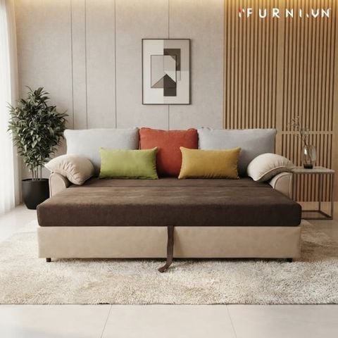 Sofa Bed Celta