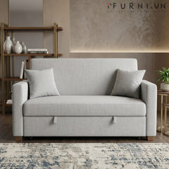 Sofa Bed Comet