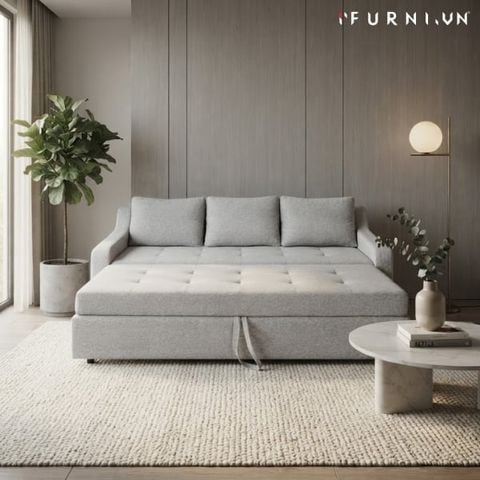 Sofa Bed IF01