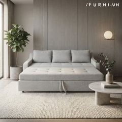 Sofa Bed IF01