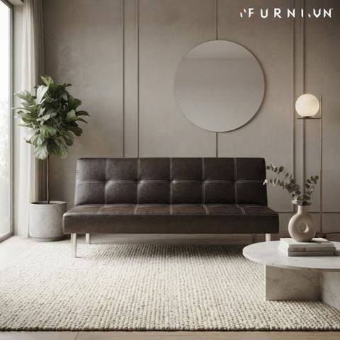 Sofa Bed IF02