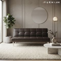 Sofa Bed IF02