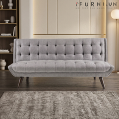 Sofa Bed IF03