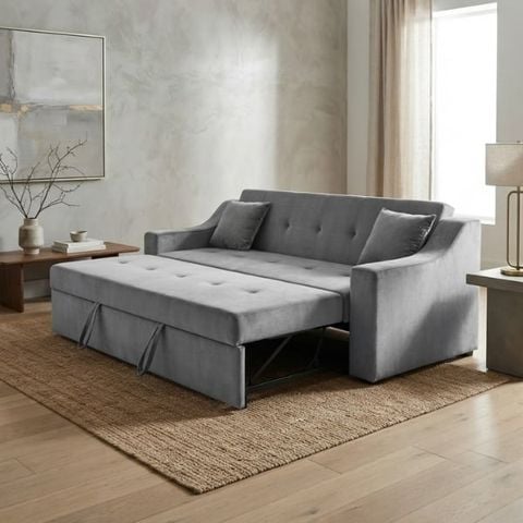 Sofa Bed IF04