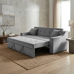 Sofa Bed IF04