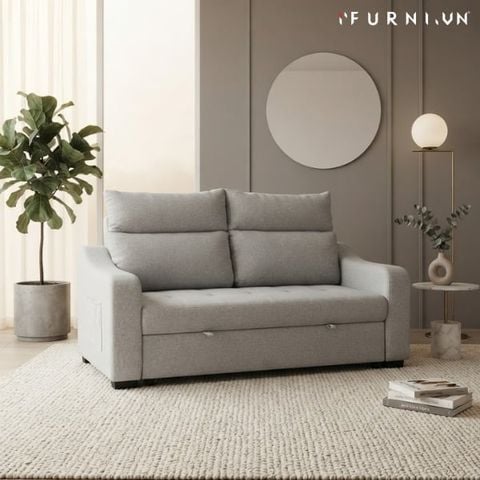 Sofa Bed OP32