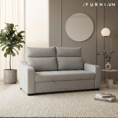 Sofa Bed OP32