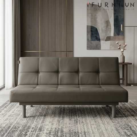 Sofa Bed SB 08