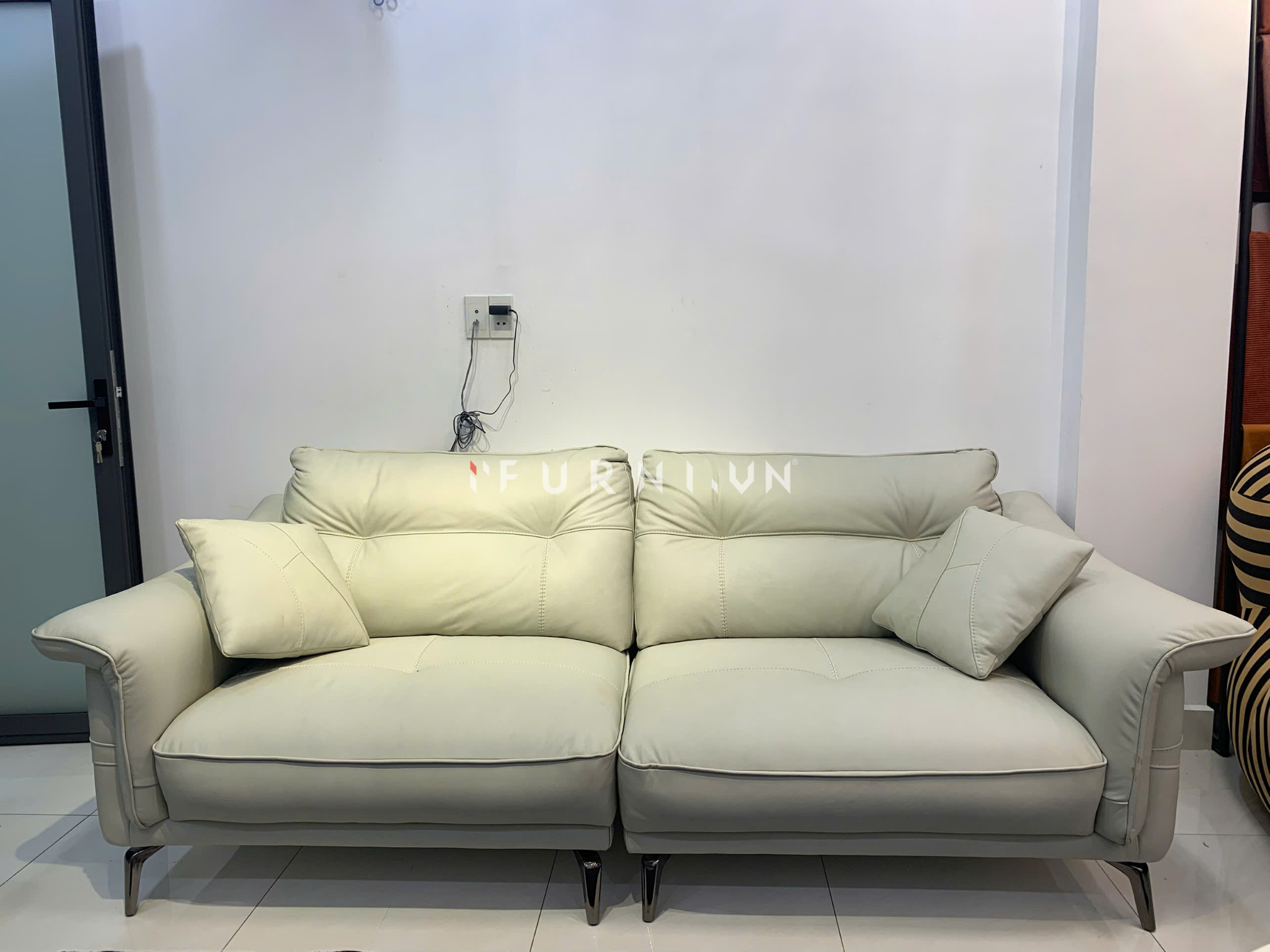 Sofa Corbin