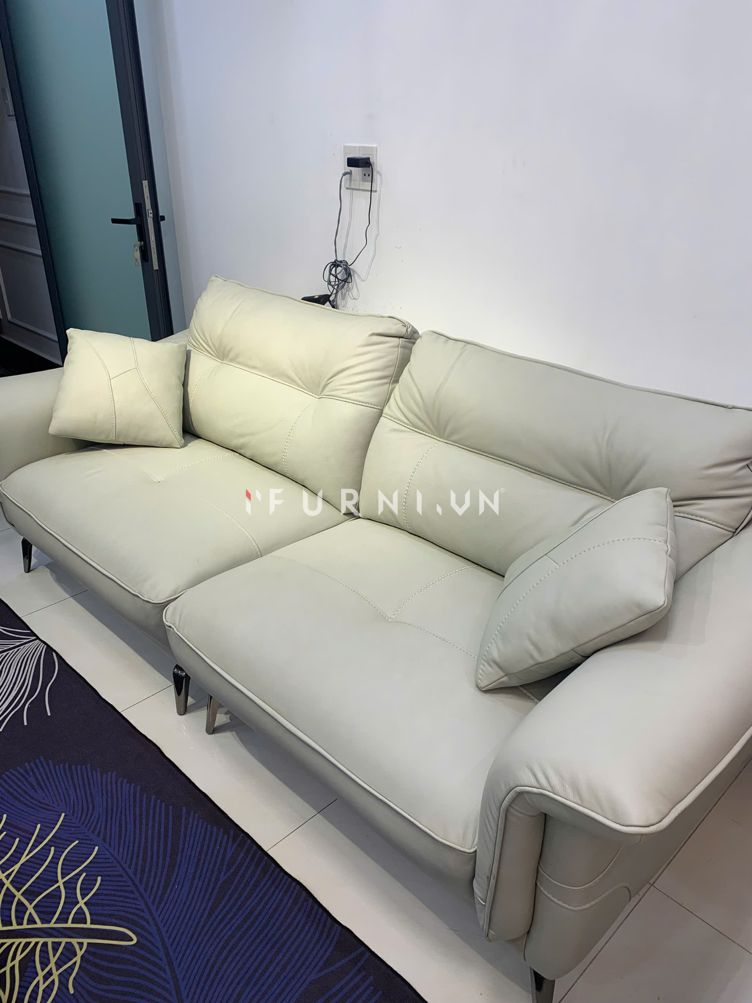 Sofa Corbin